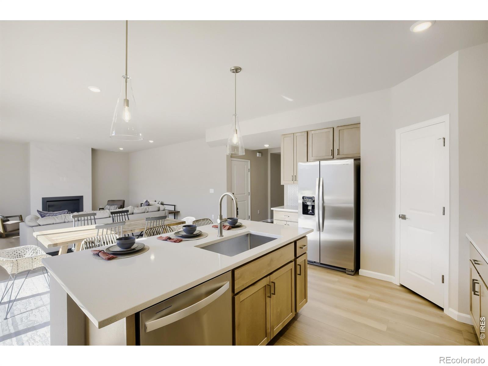 MLS Image #14 for 1833  carnoustie drive,fort collins, Colorado