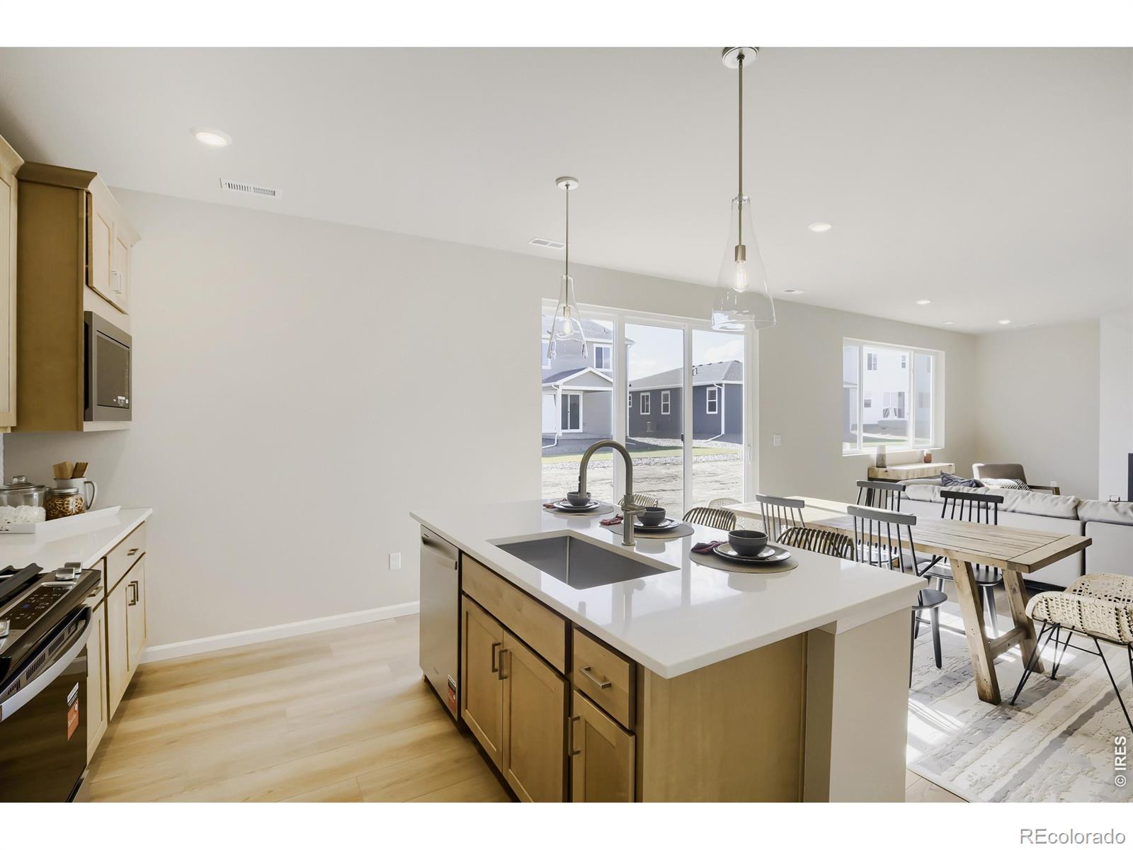 MLS Image #15 for 1833  carnoustie drive,fort collins, Colorado