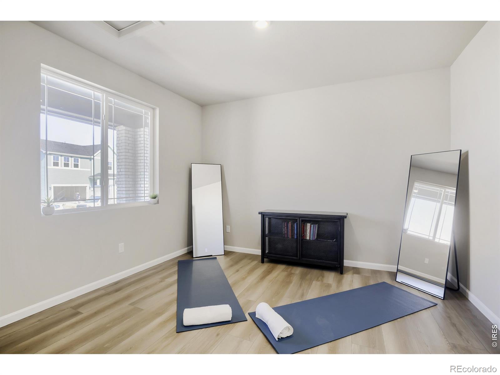 MLS Image #19 for 1833  carnoustie drive,fort collins, Colorado