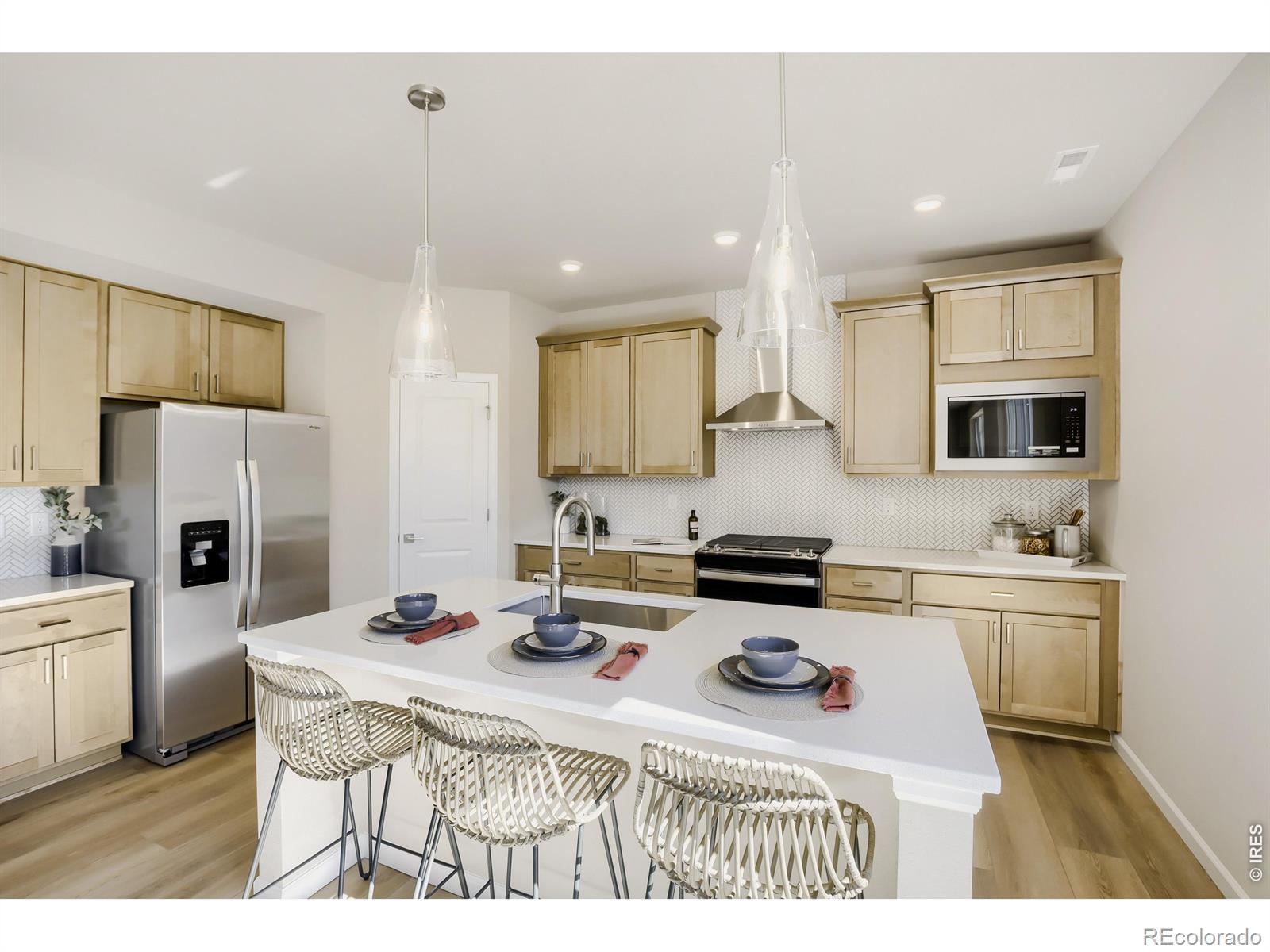 MLS Image #2 for 1833  carnoustie drive,fort collins, Colorado