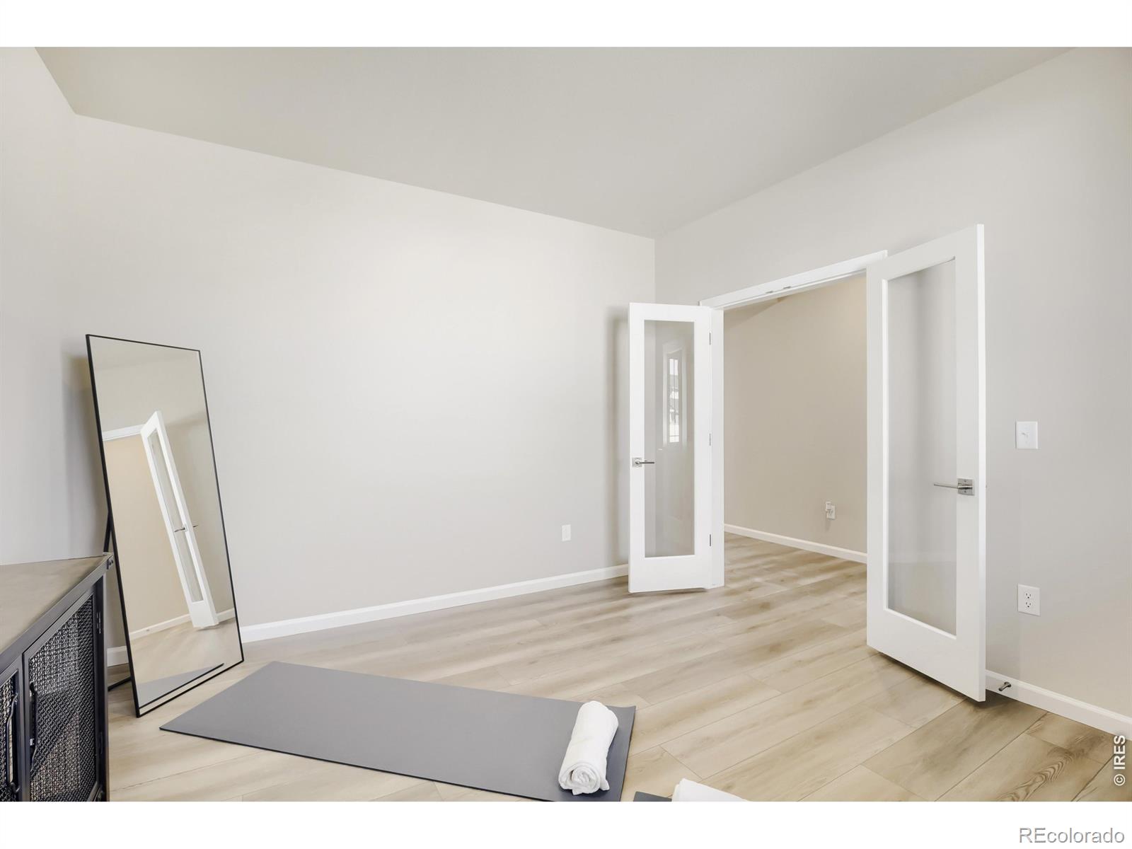 MLS Image #20 for 1833  carnoustie drive,fort collins, Colorado
