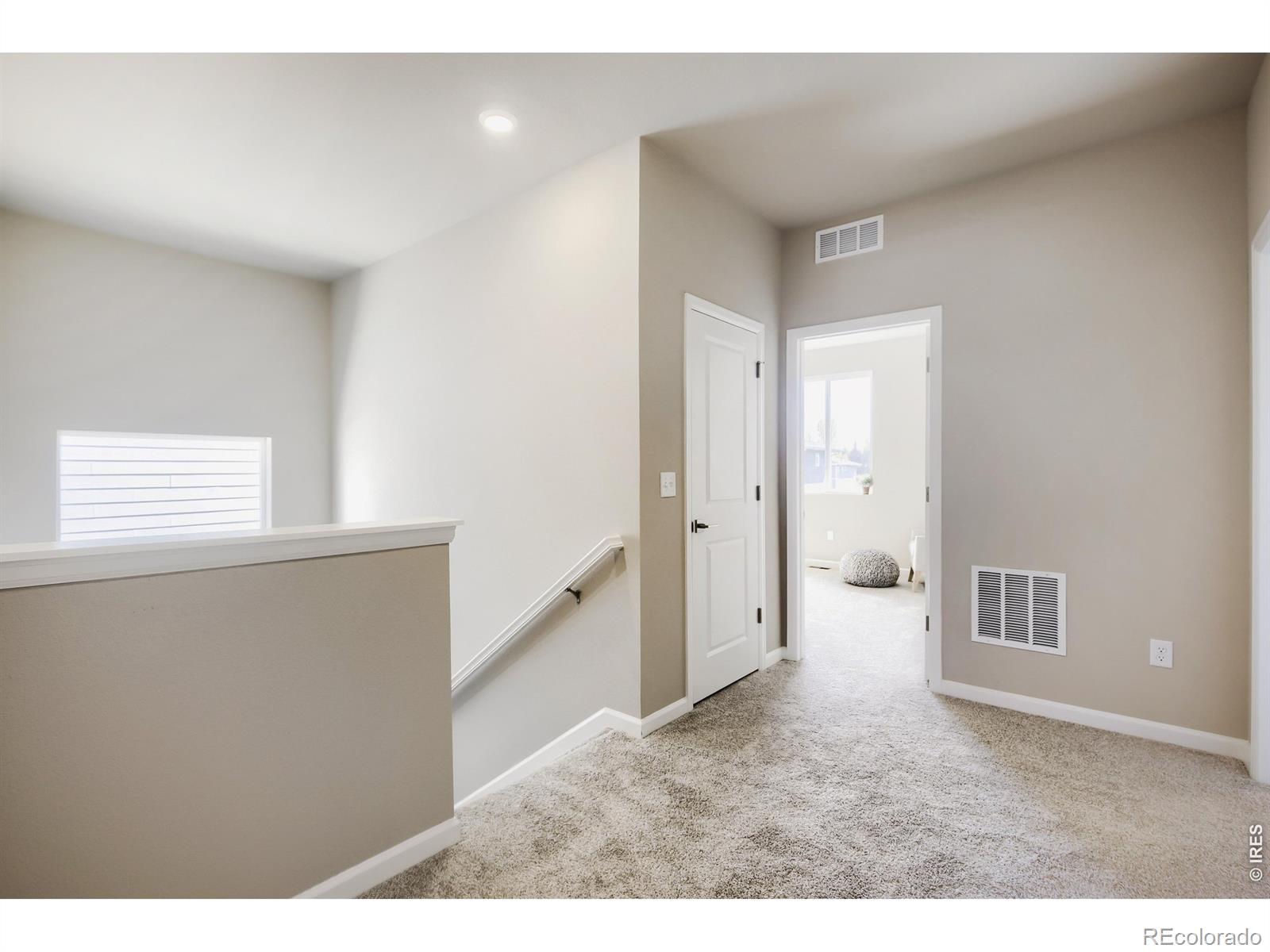 MLS Image #22 for 1833  carnoustie drive,fort collins, Colorado