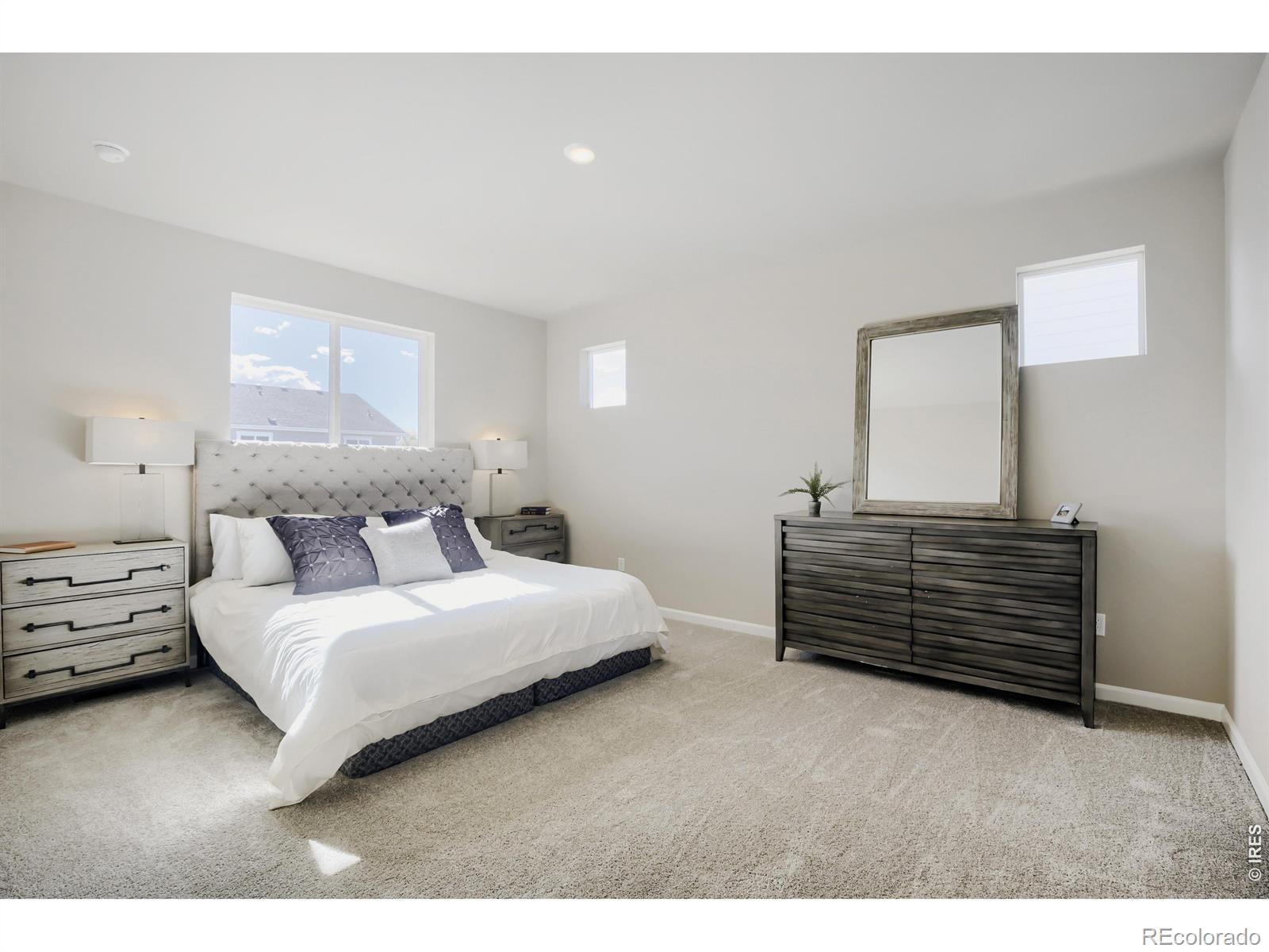 MLS Image #23 for 1833  carnoustie drive,fort collins, Colorado