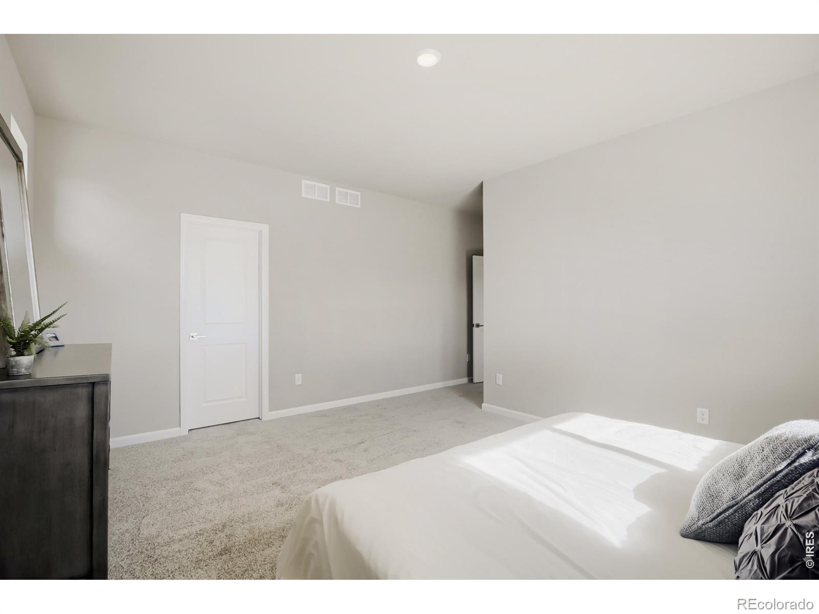 MLS Image #24 for 1833  carnoustie drive,fort collins, Colorado