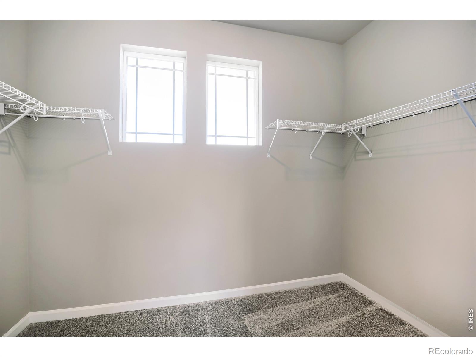 MLS Image #26 for 1833  carnoustie drive,fort collins, Colorado