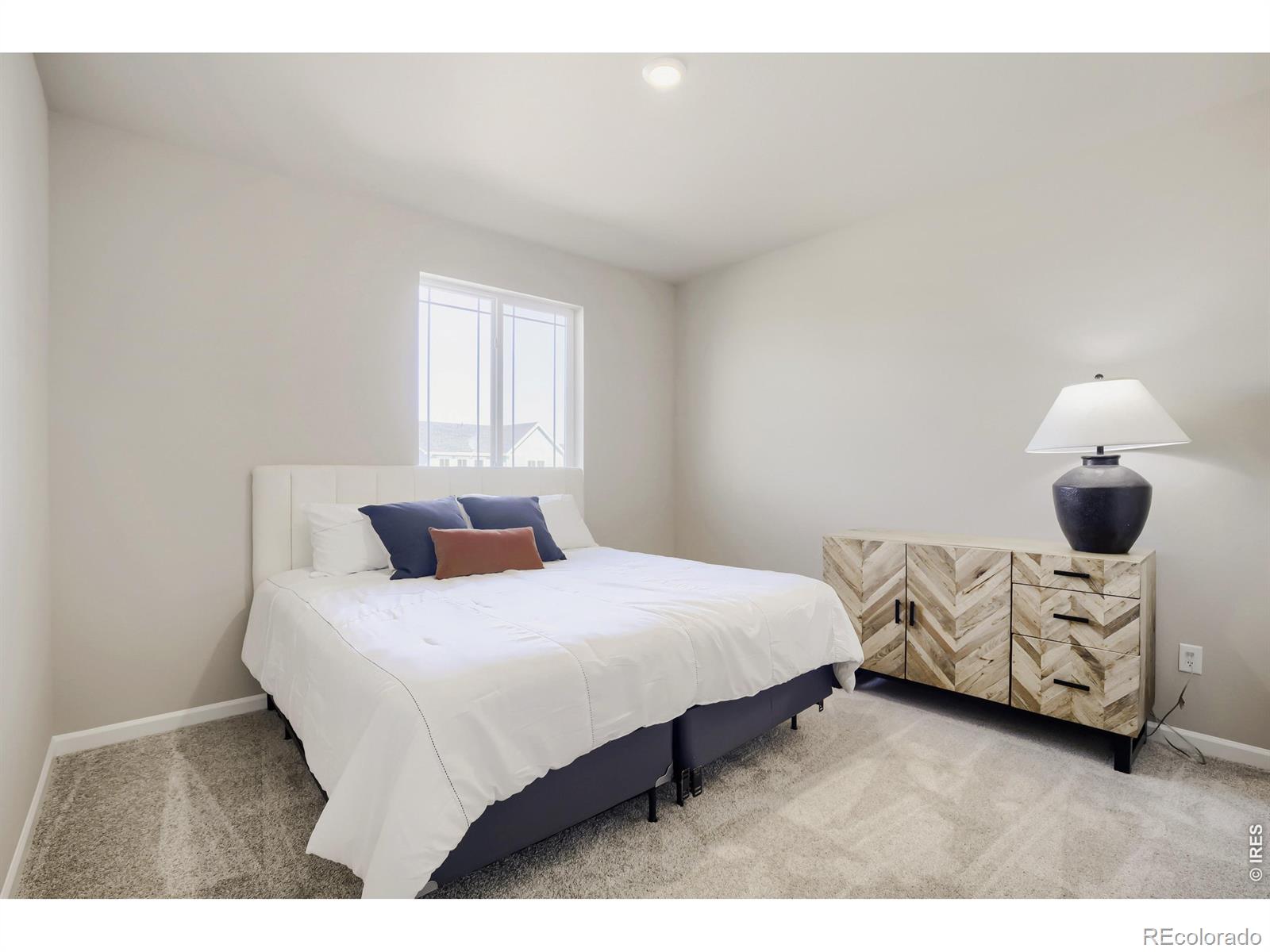 MLS Image #27 for 1833  carnoustie drive,fort collins, Colorado