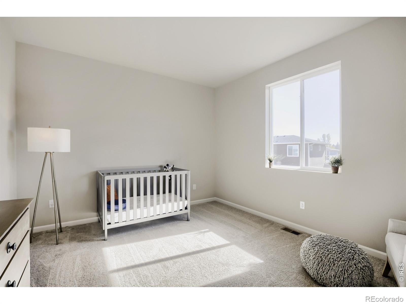 MLS Image #28 for 1833  carnoustie drive,fort collins, Colorado