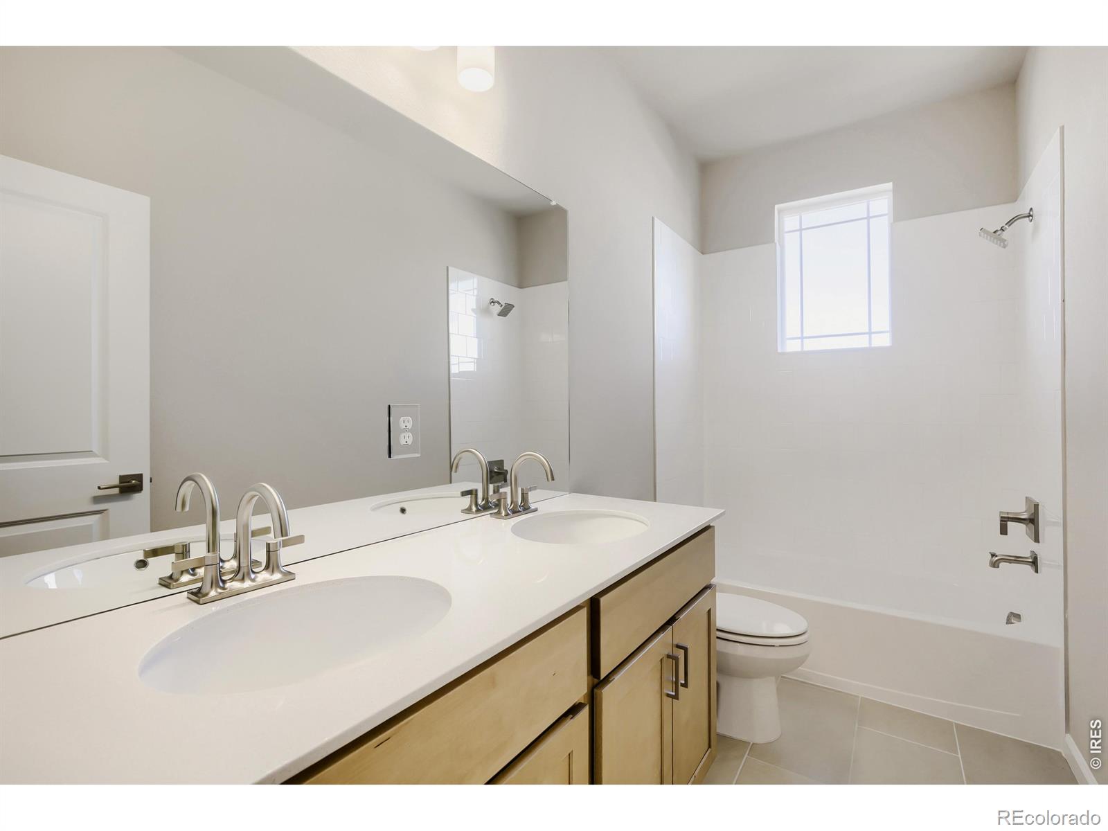MLS Image #29 for 1833  carnoustie drive,fort collins, Colorado