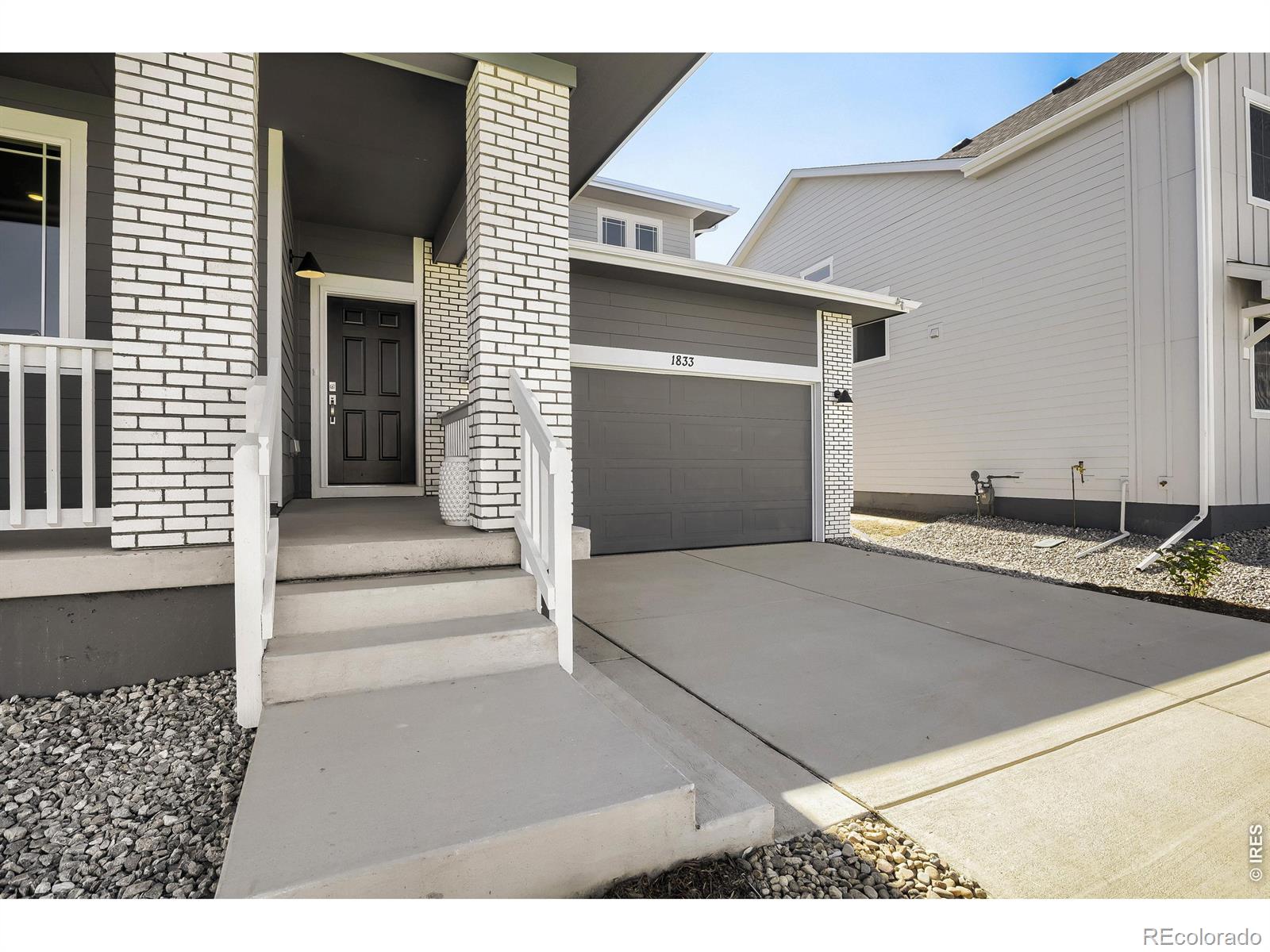 MLS Image #5 for 1833  carnoustie drive,fort collins, Colorado