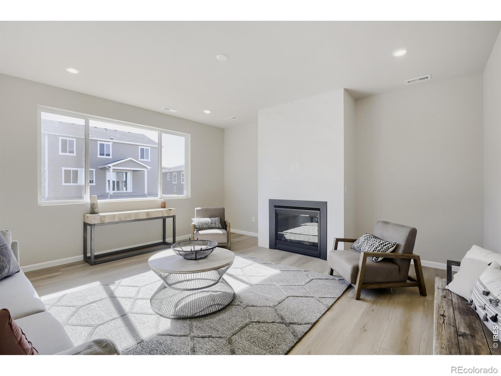 MLS Image #8 for 1833  carnoustie drive,fort collins, Colorado