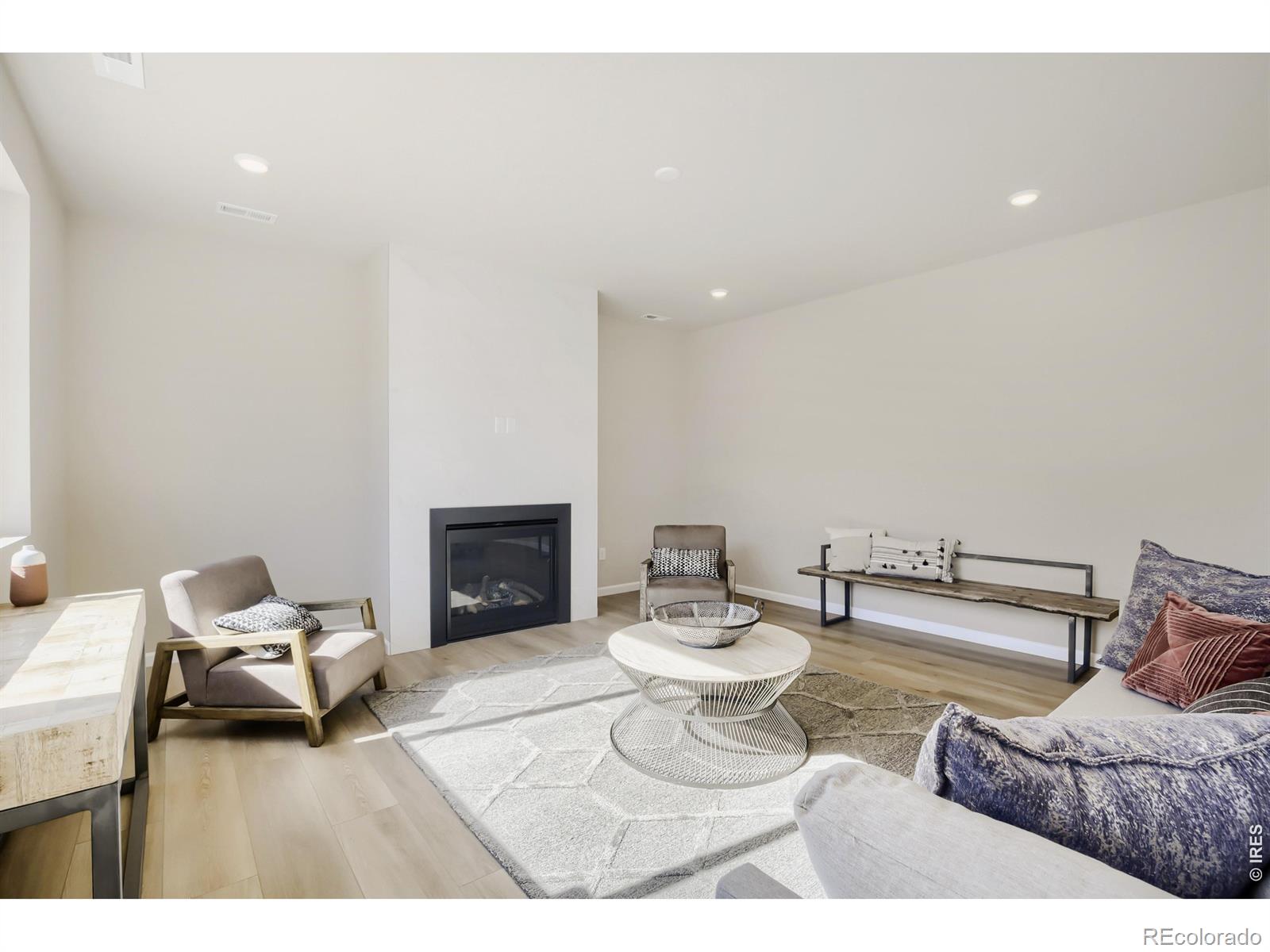 MLS Image #9 for 1833  carnoustie drive,fort collins, Colorado