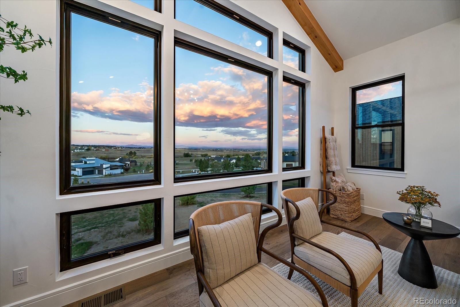 MLS Image #15 for 2934  hidden den court,franktown, Colorado