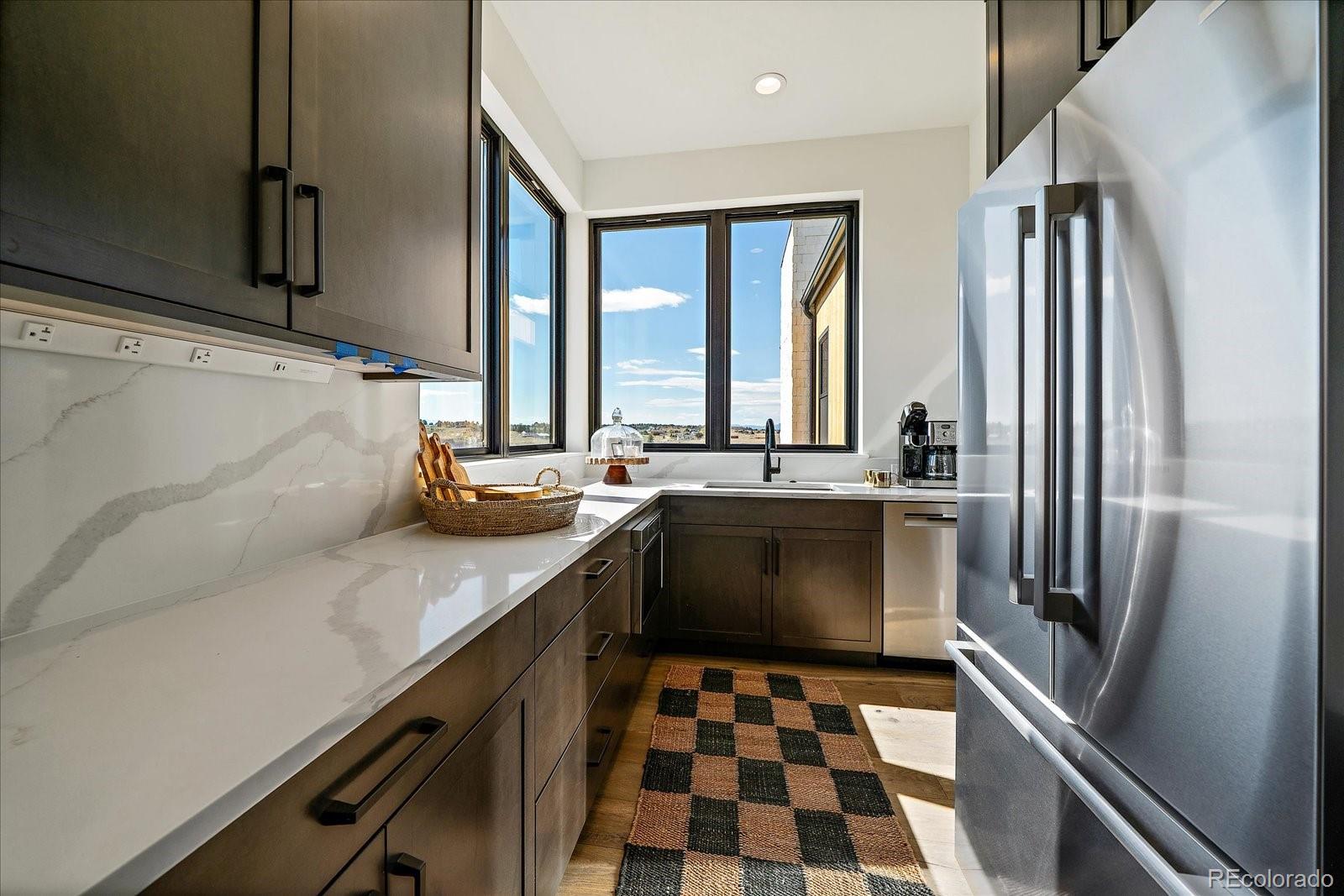 MLS Image #16 for 2934  hidden den court,franktown, Colorado