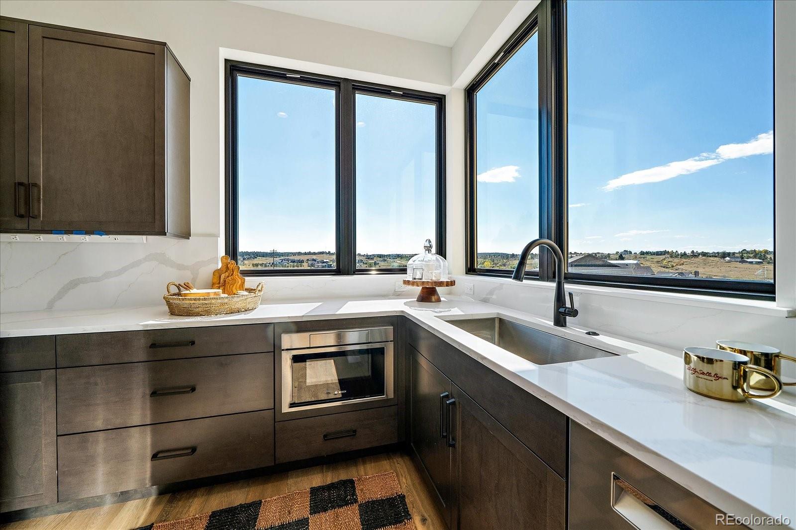 MLS Image #17 for 2934  hidden den court,franktown, Colorado