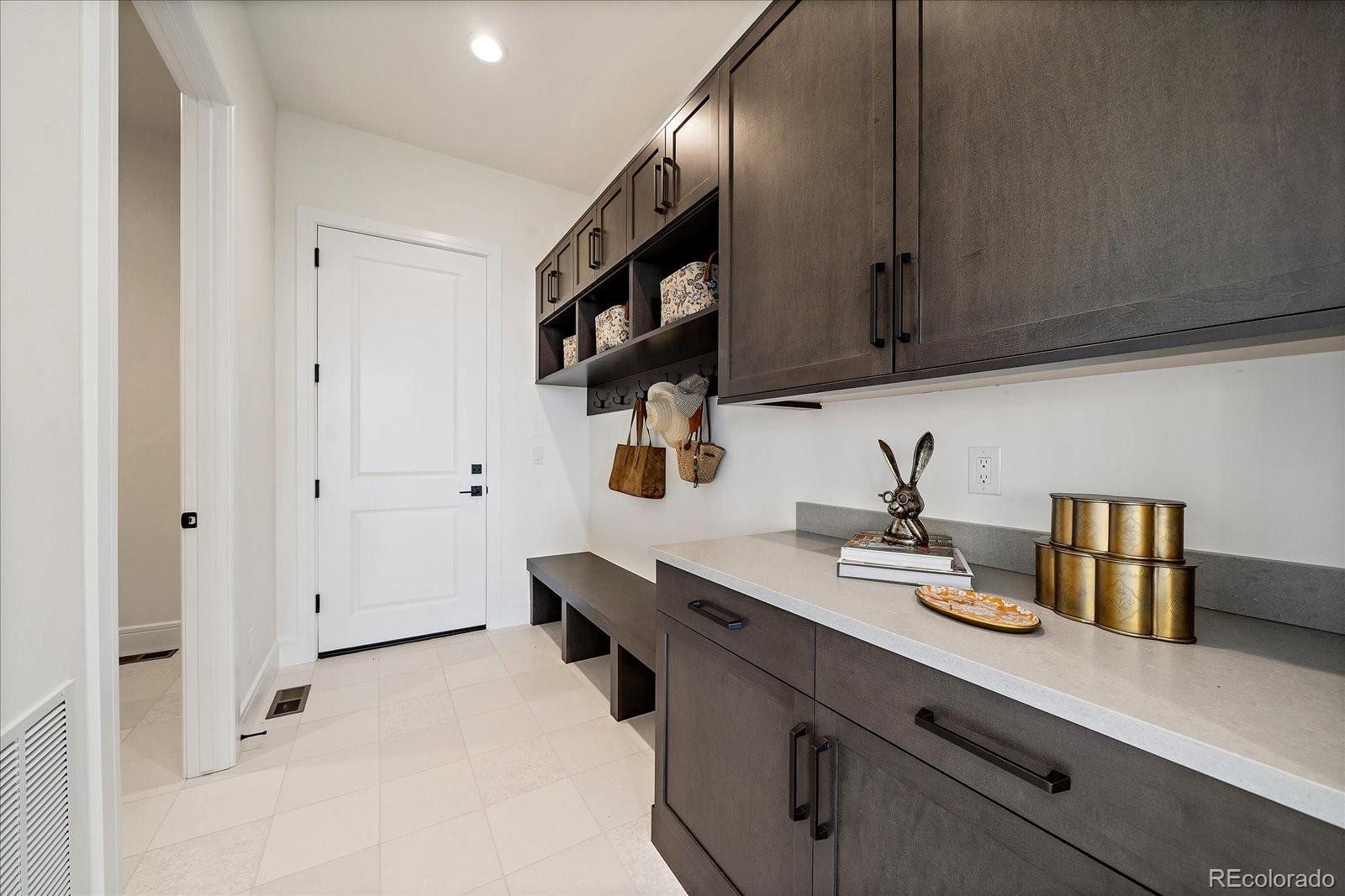 MLS Image #19 for 2934  hidden den court,franktown, Colorado
