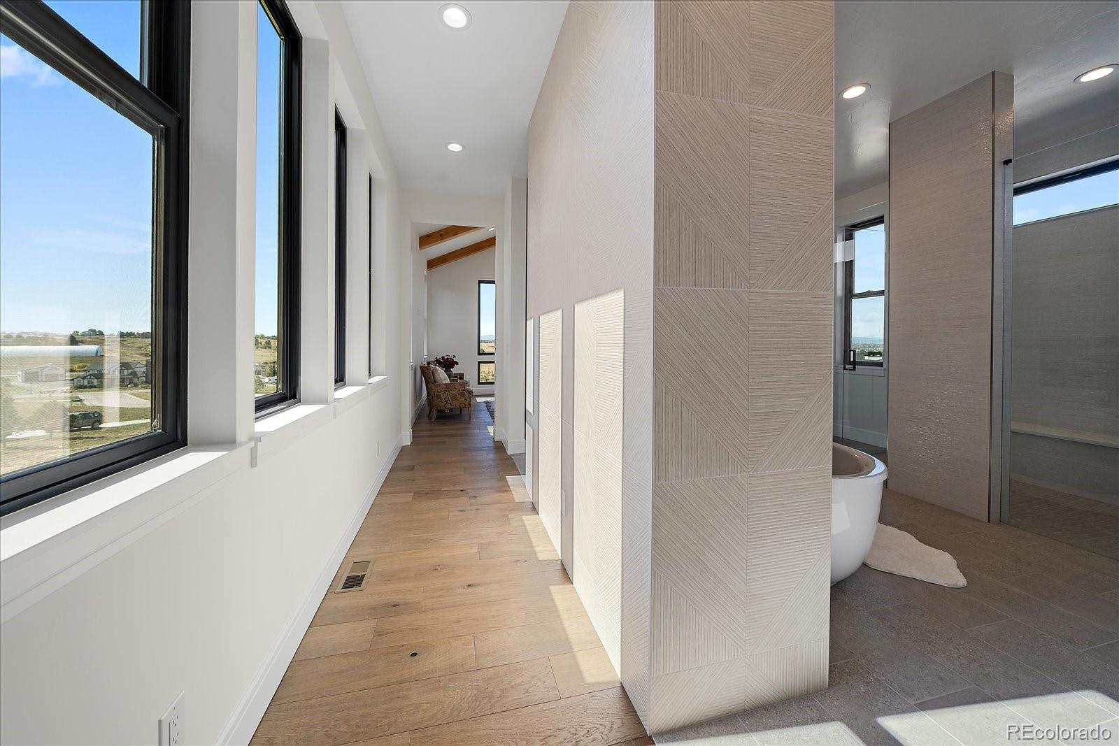 MLS Image #21 for 2934  hidden den court,franktown, Colorado