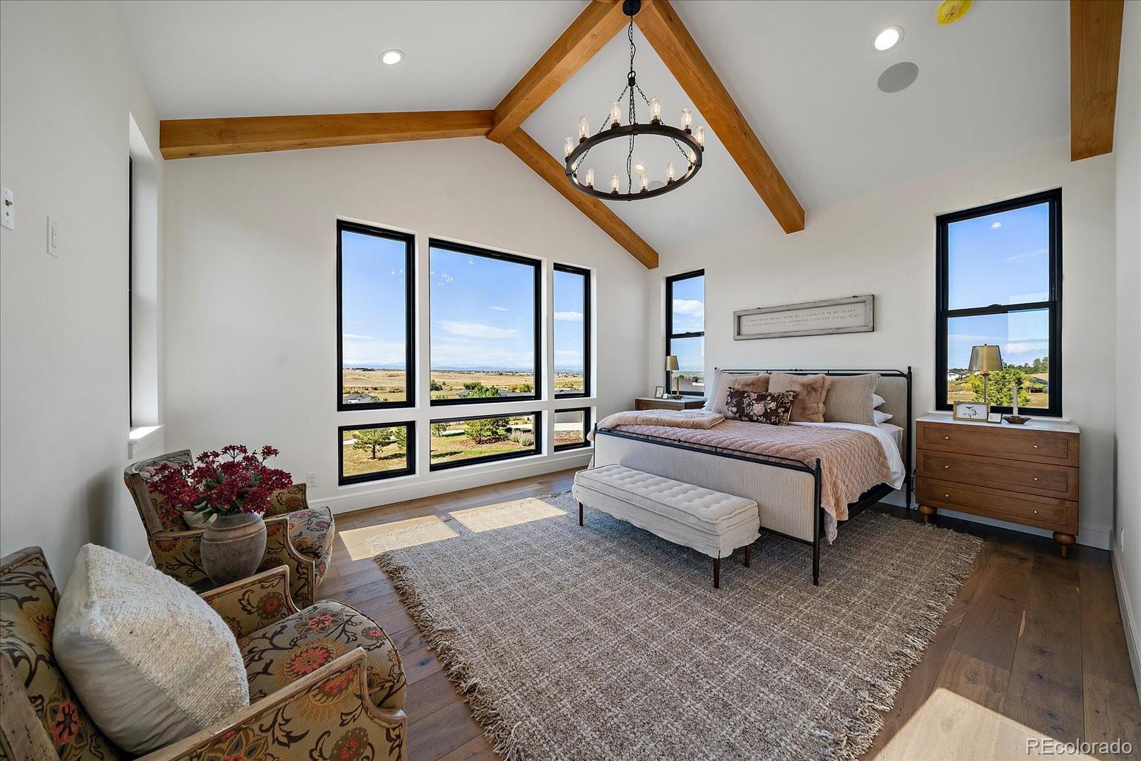 MLS Image #22 for 2934  hidden den court,franktown, Colorado