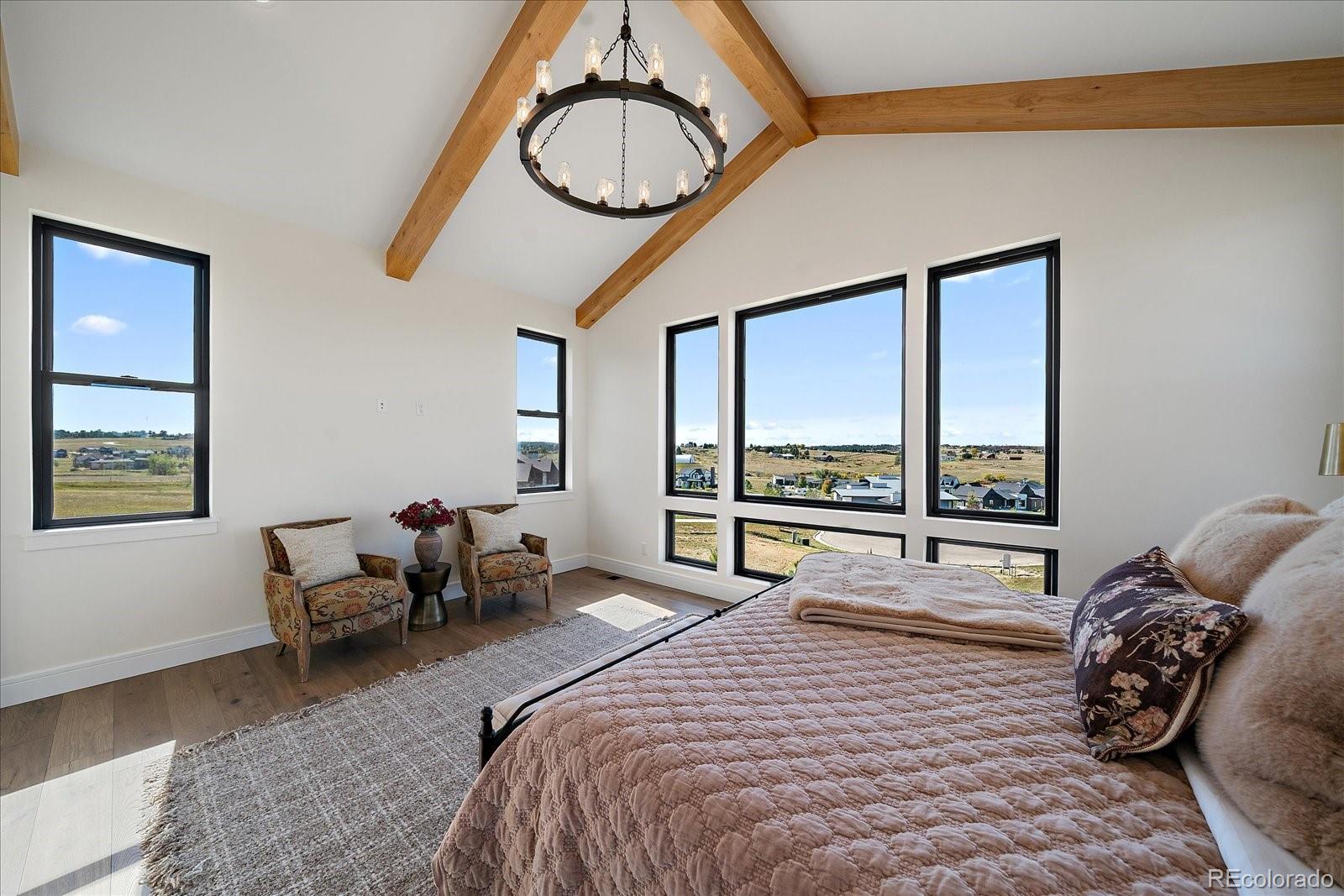 MLS Image #23 for 2934  hidden den court,franktown, Colorado