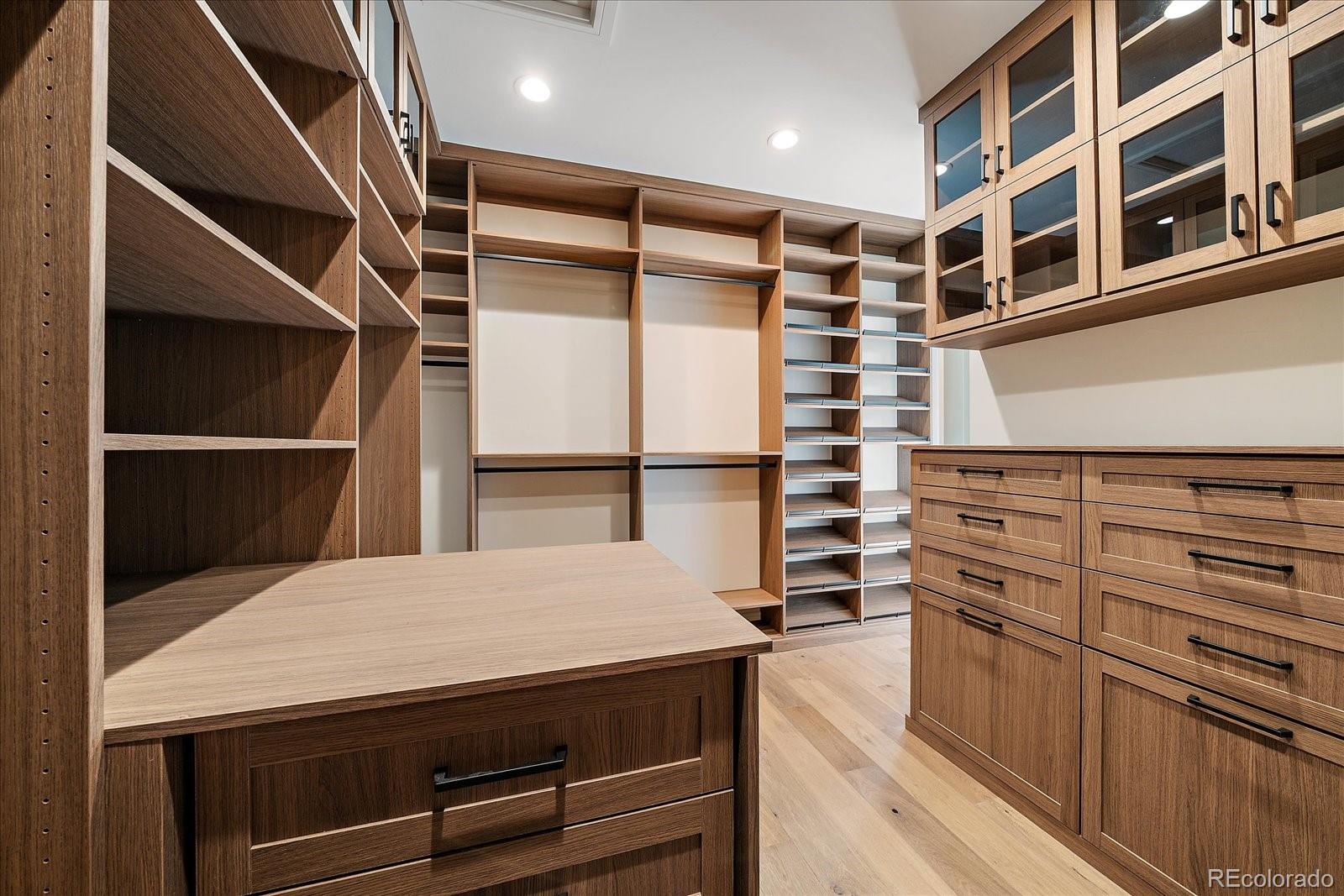 MLS Image #26 for 2934  hidden den court,franktown, Colorado