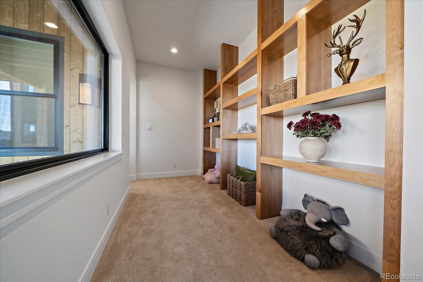 MLS Image #27 for 2934  hidden den court,franktown, Colorado
