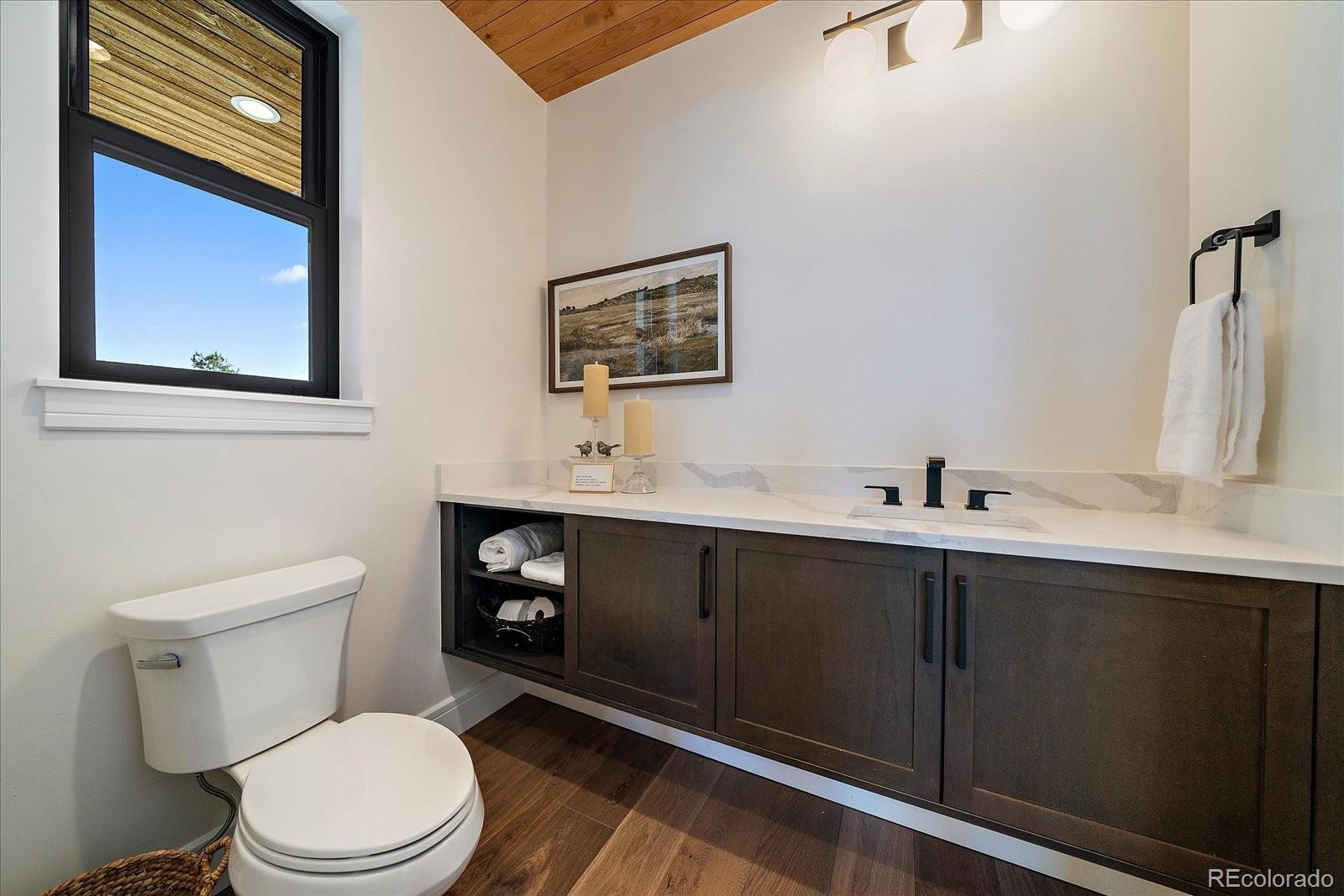 MLS Image #29 for 2934  hidden den court,franktown, Colorado