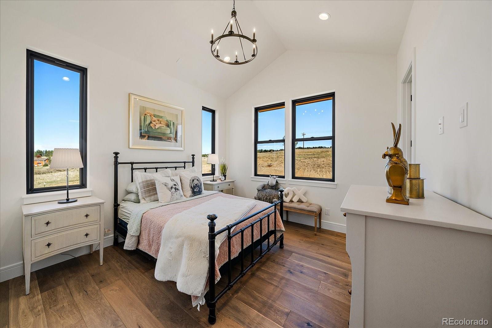 MLS Image #30 for 2934  hidden den court,franktown, Colorado