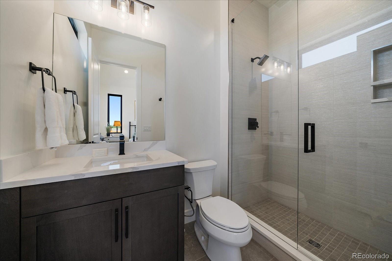 MLS Image #31 for 2934  hidden den court,franktown, Colorado