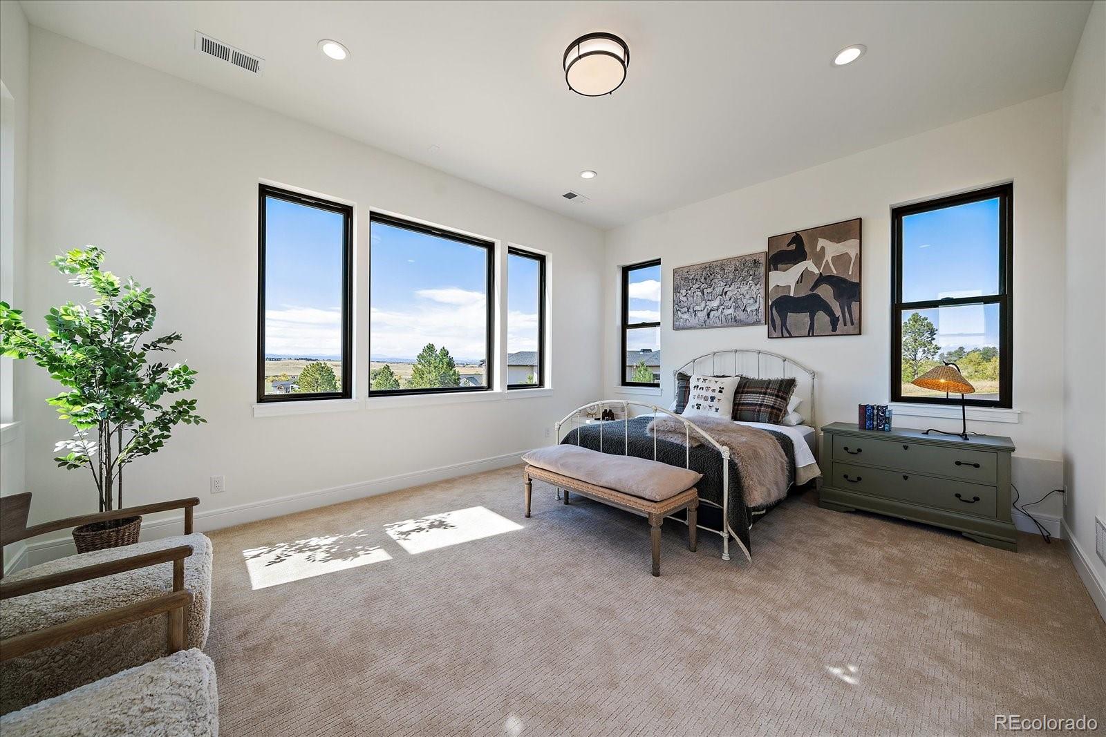 MLS Image #32 for 2934  hidden den court,franktown, Colorado