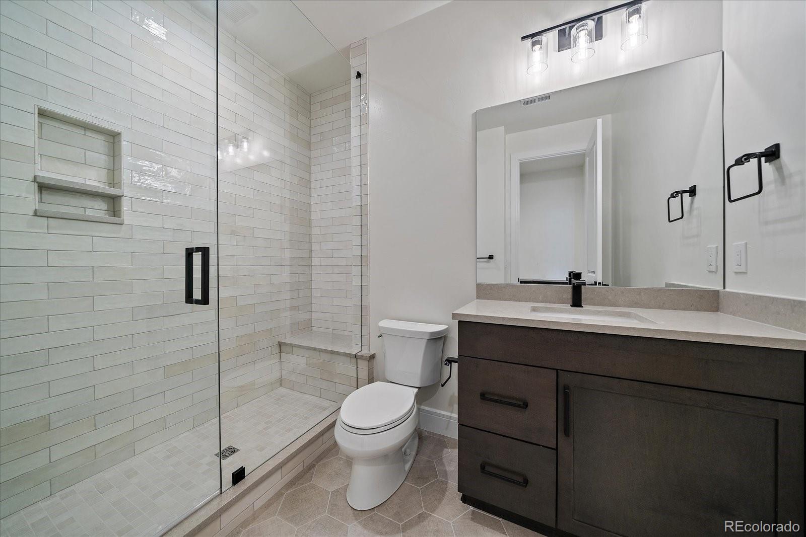 MLS Image #33 for 2934  hidden den court,franktown, Colorado