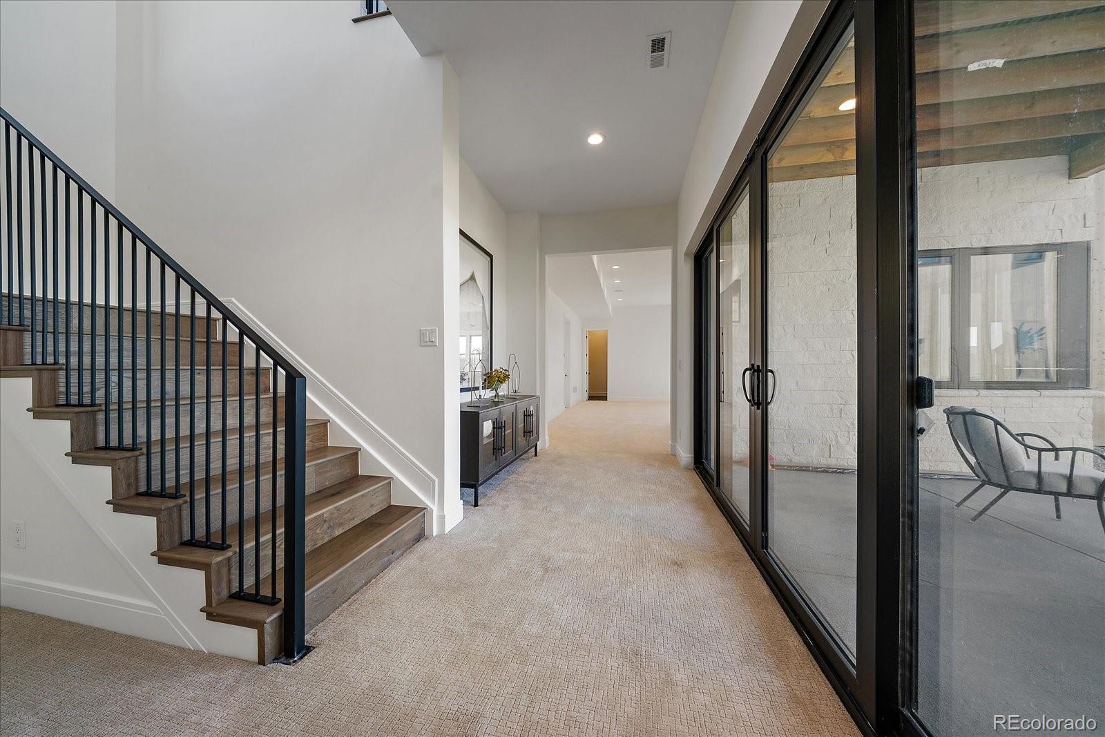 MLS Image #34 for 2934  hidden den court,franktown, Colorado