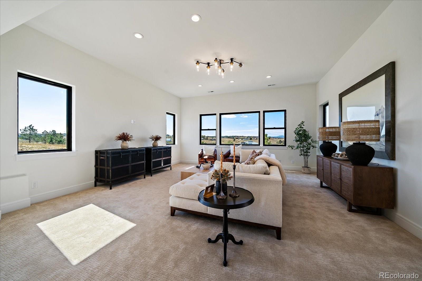 MLS Image #38 for 2934  hidden den court,franktown, Colorado