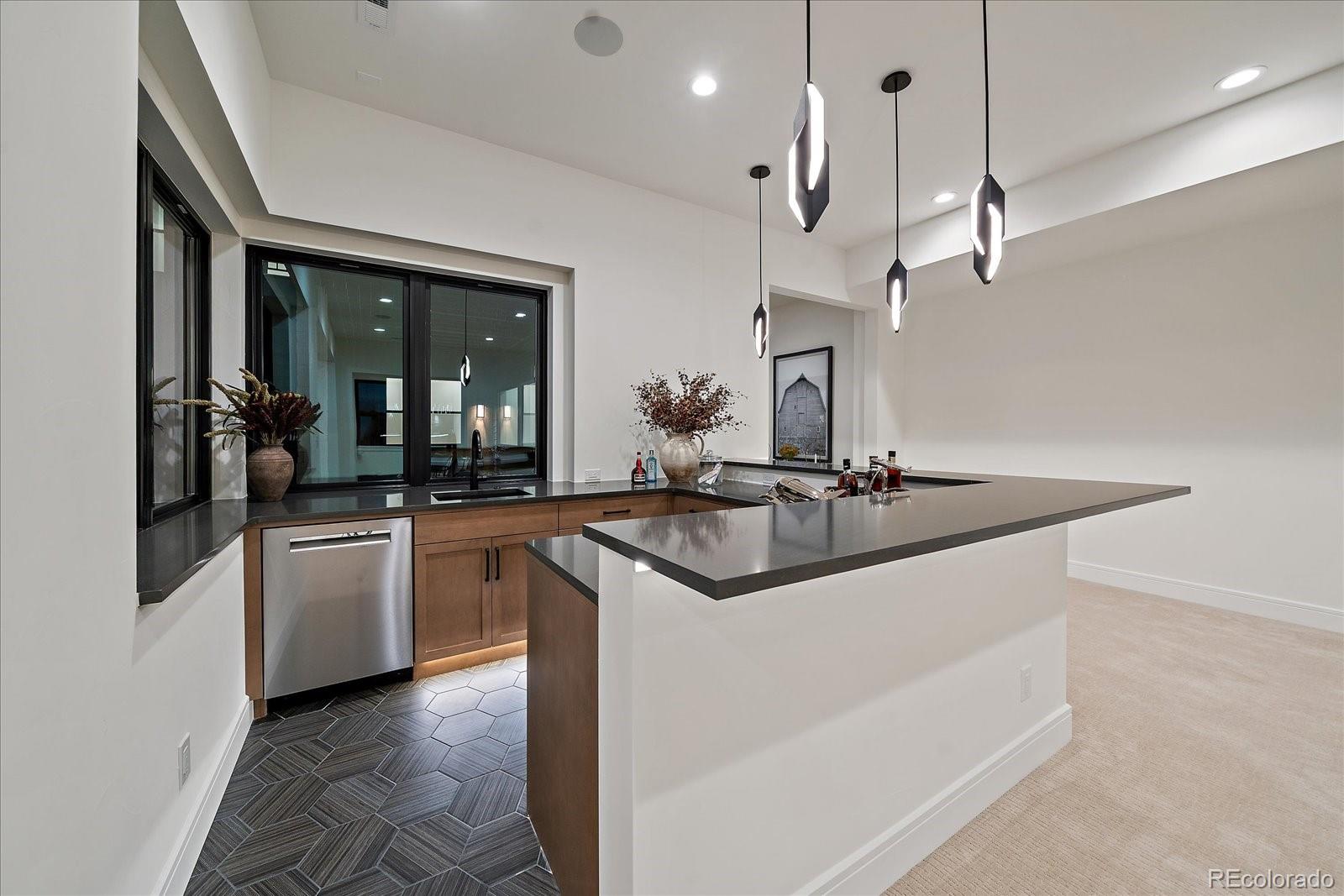 MLS Image #40 for 2934  hidden den court,franktown, Colorado