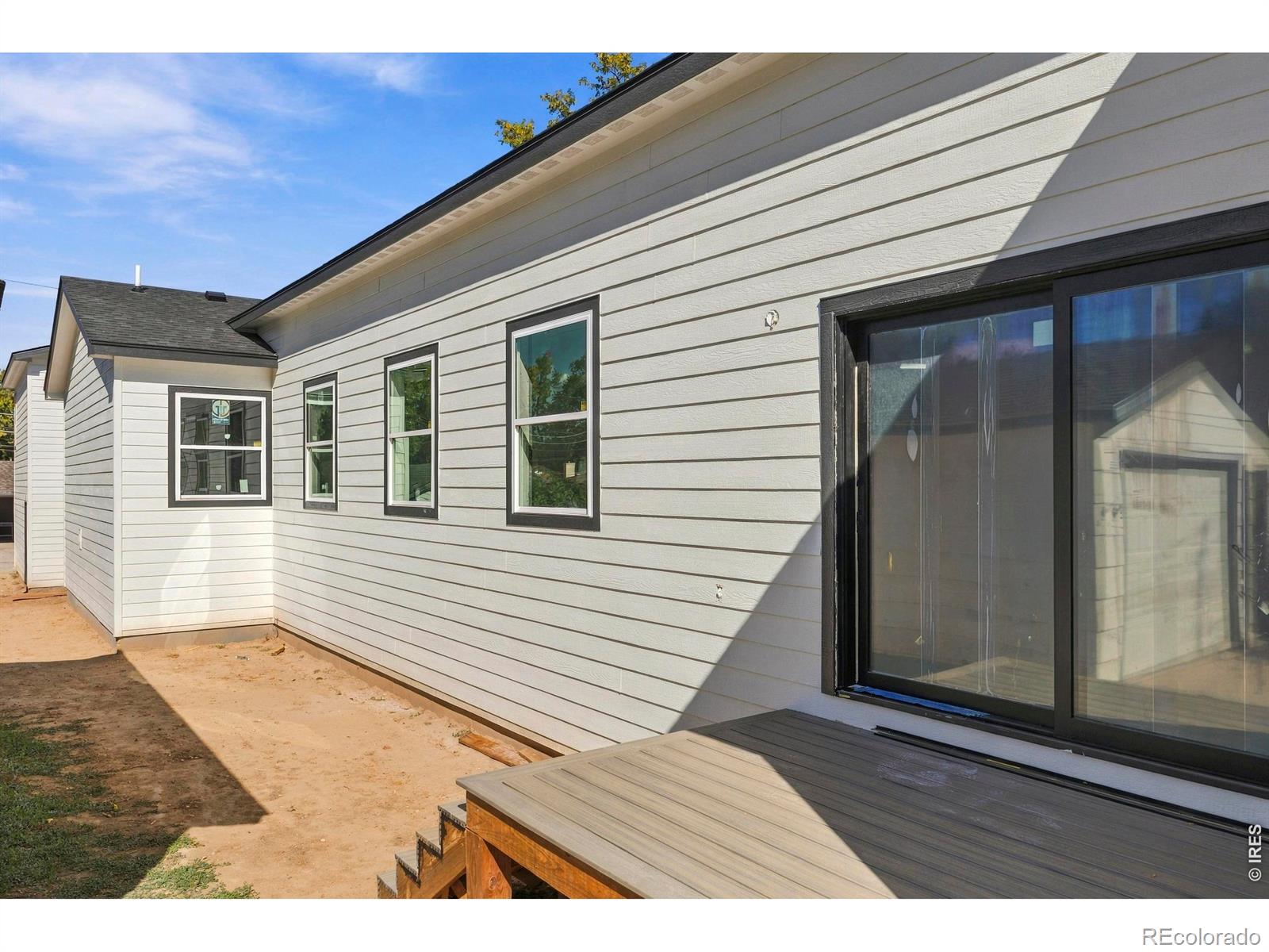 MLS Image #2 for 318  chestnut street,windsor, Colorado
