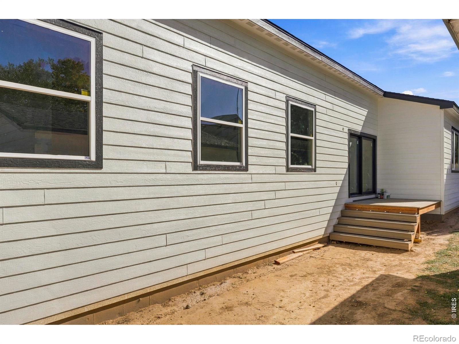 MLS Image #3 for 318  chestnut street,windsor, Colorado