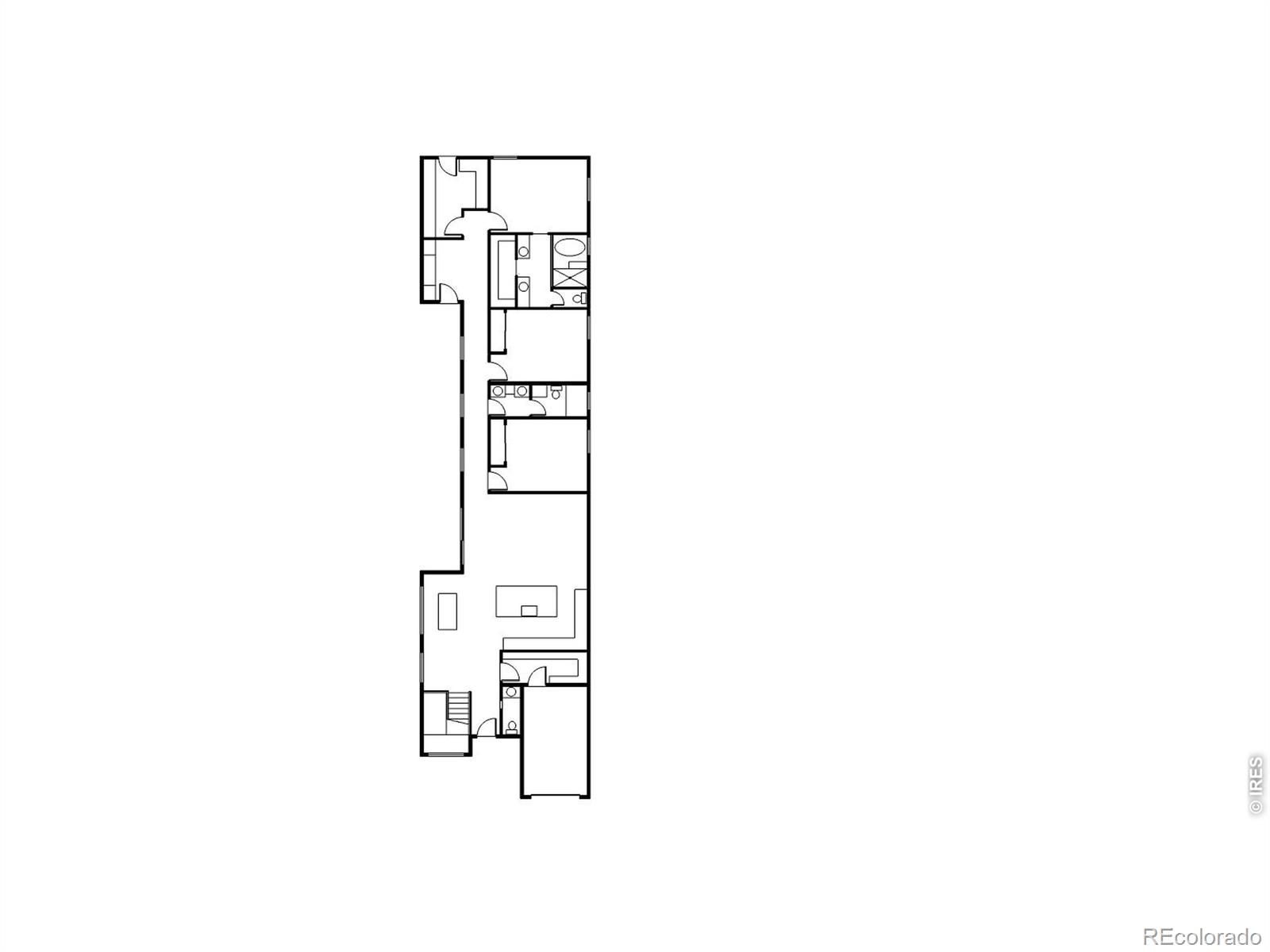 MLS Image #5 for 318  chestnut street,windsor, Colorado
