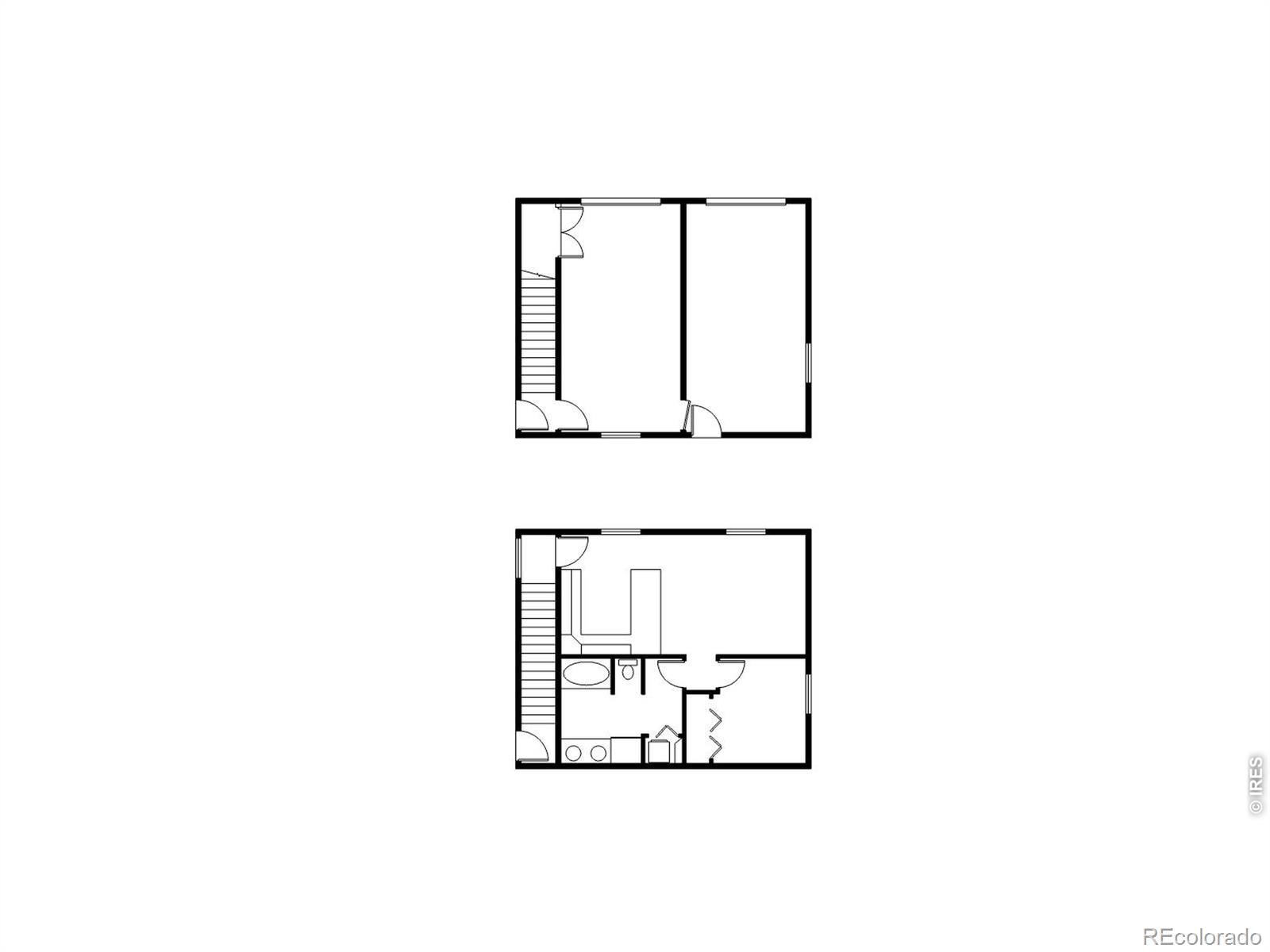 MLS Image #6 for 318  chestnut street,windsor, Colorado