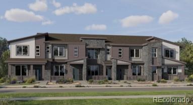 MLS Image #0 for 6969  parterre parkway,thornton, Colorado