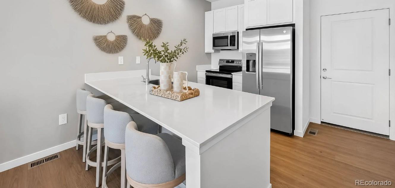 MLS Image #3 for 6969  parterre parkway,thornton, Colorado