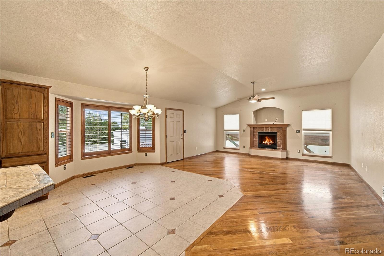 MLS Image #10 for 3326  alturas drive,pueblo, Colorado