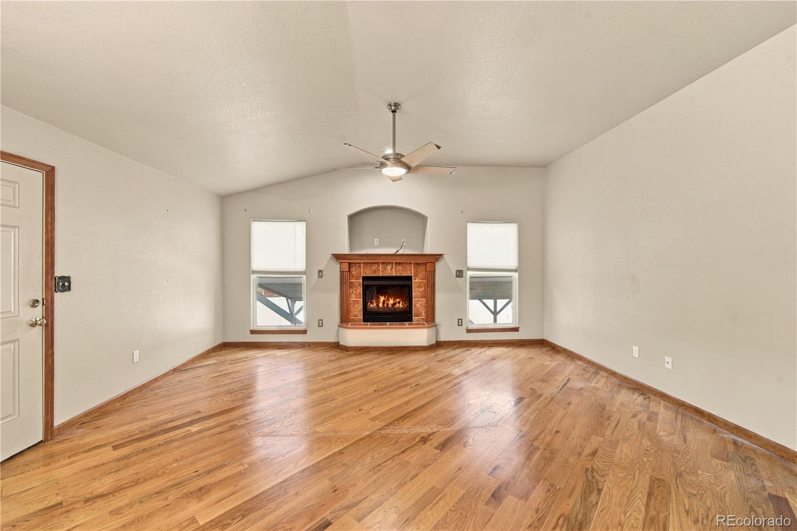 MLS Image #11 for 3326  alturas drive,pueblo, Colorado
