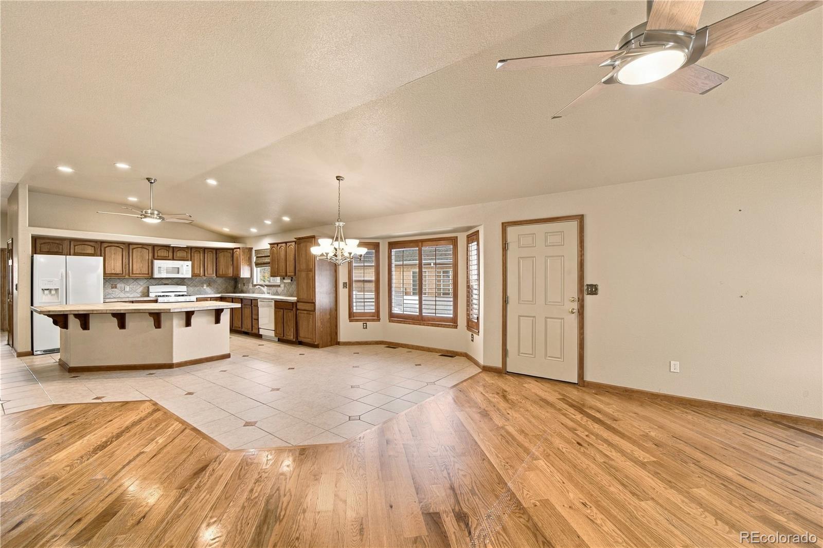 MLS Image #12 for 3326  alturas drive,pueblo, Colorado