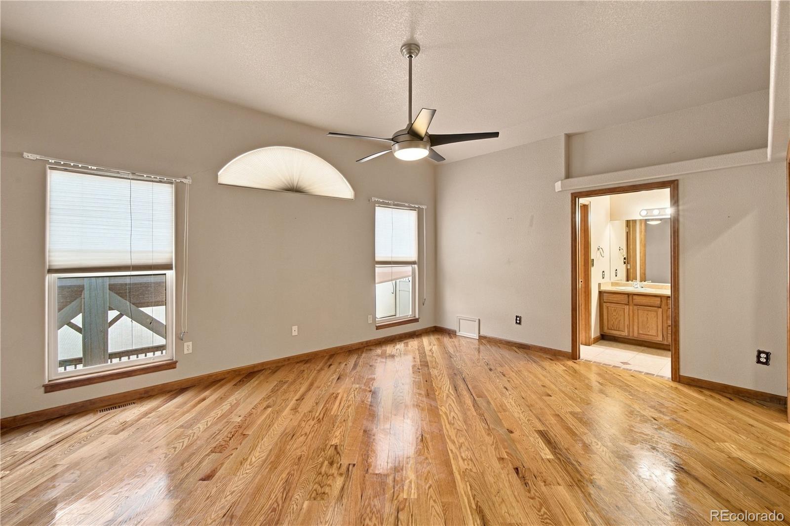 MLS Image #13 for 3326  alturas drive,pueblo, Colorado