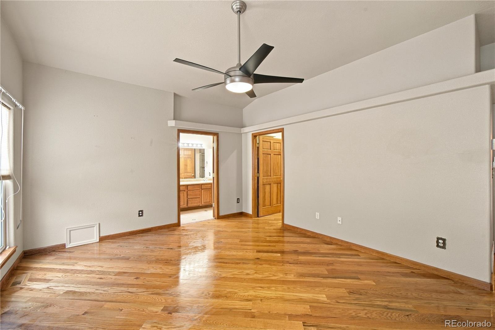MLS Image #14 for 3326  alturas drive,pueblo, Colorado