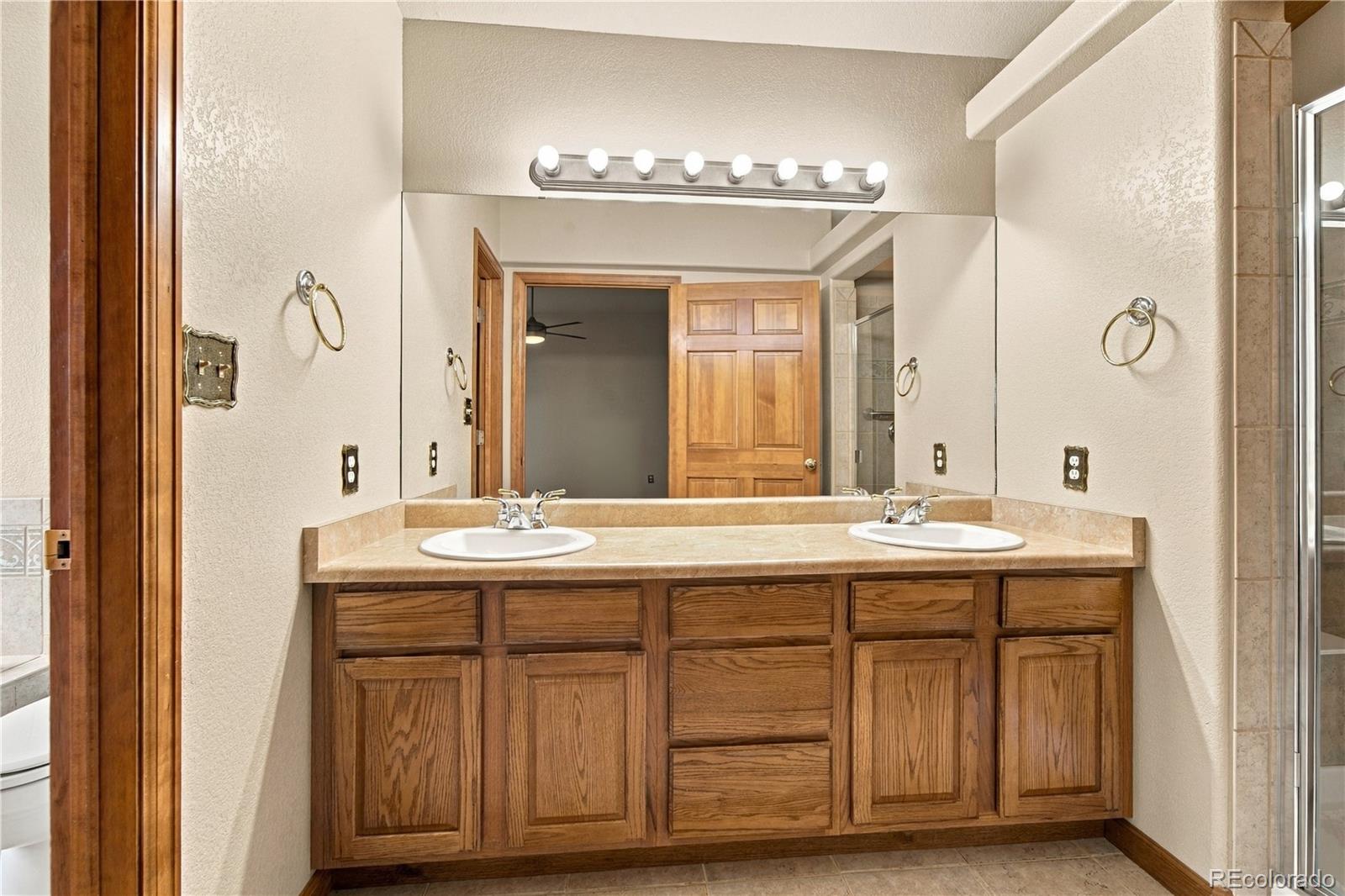 MLS Image #15 for 3326  alturas drive,pueblo, Colorado