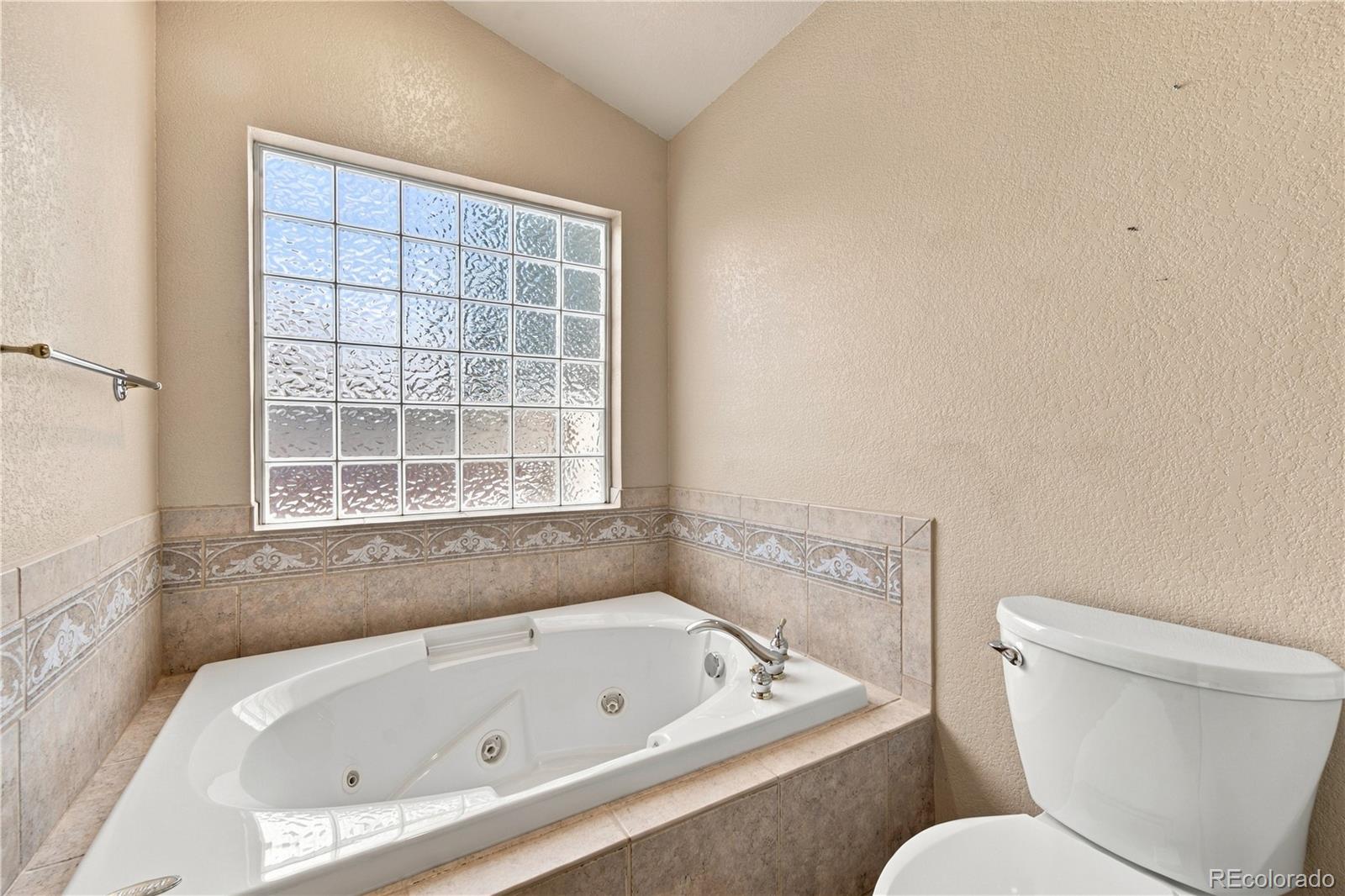 MLS Image #16 for 3326  alturas drive,pueblo, Colorado