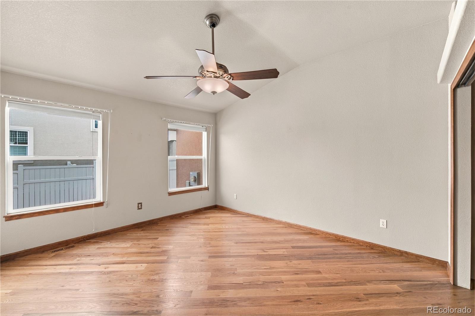 MLS Image #17 for 3326  alturas drive,pueblo, Colorado