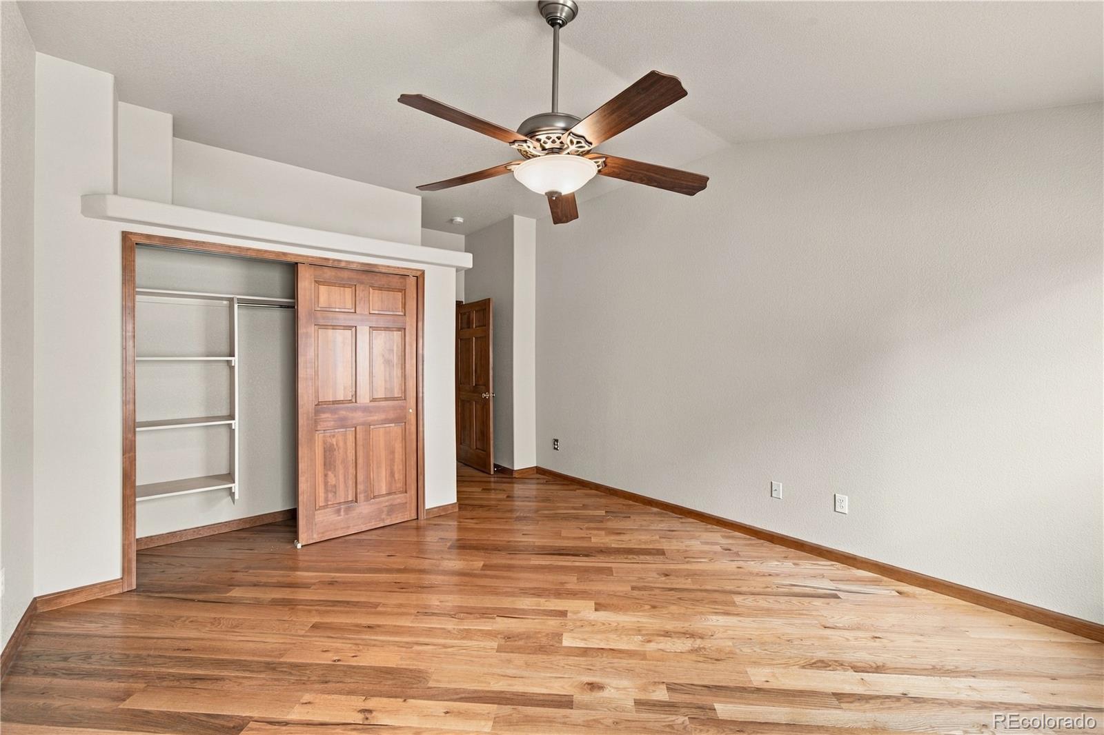 MLS Image #18 for 3326  alturas drive,pueblo, Colorado