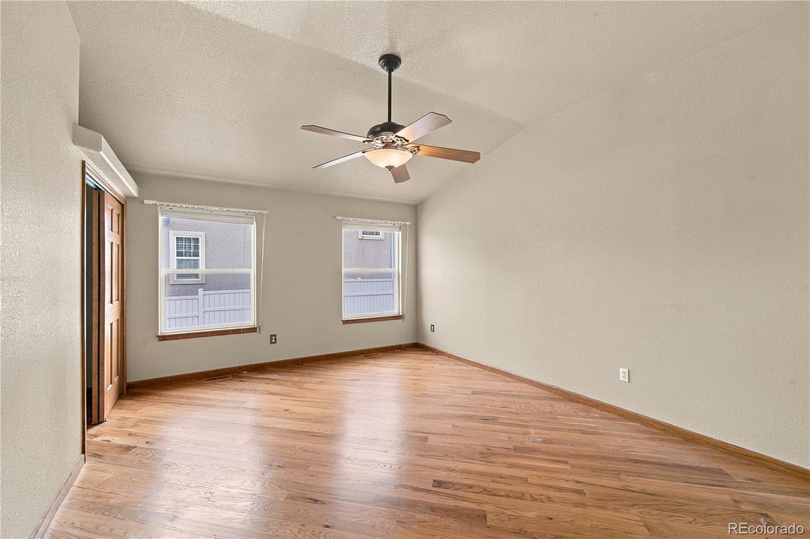MLS Image #19 for 3326  alturas drive,pueblo, Colorado