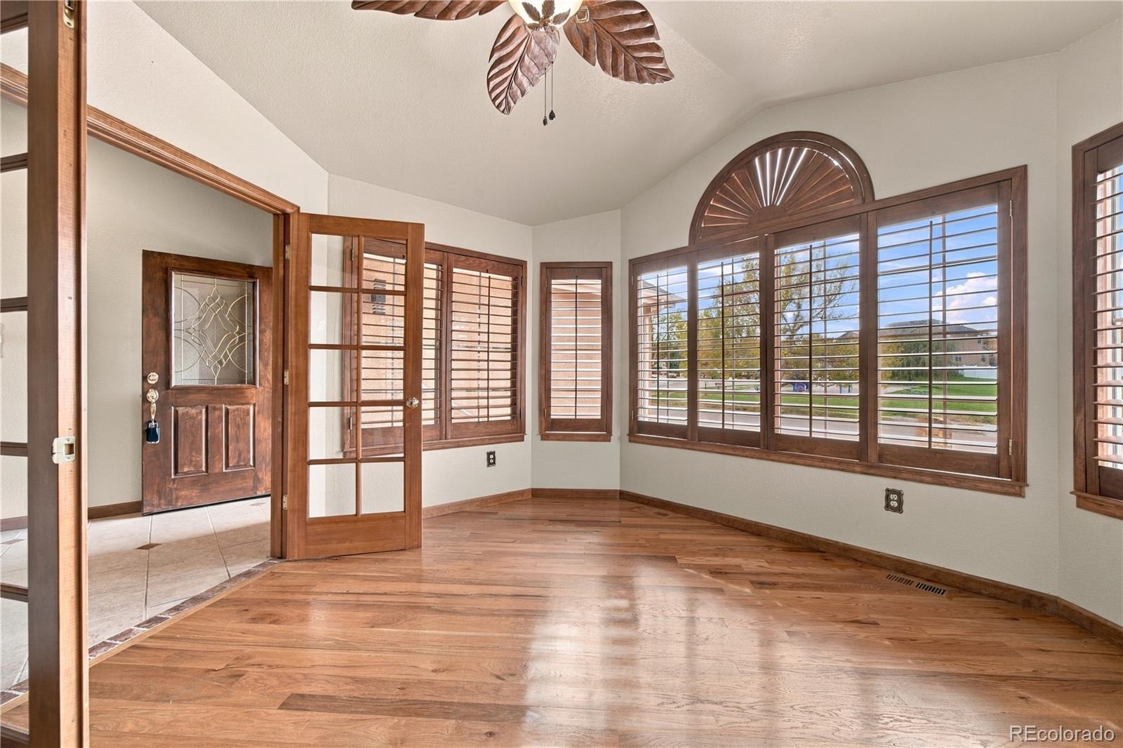MLS Image #2 for 3326  alturas drive,pueblo, Colorado