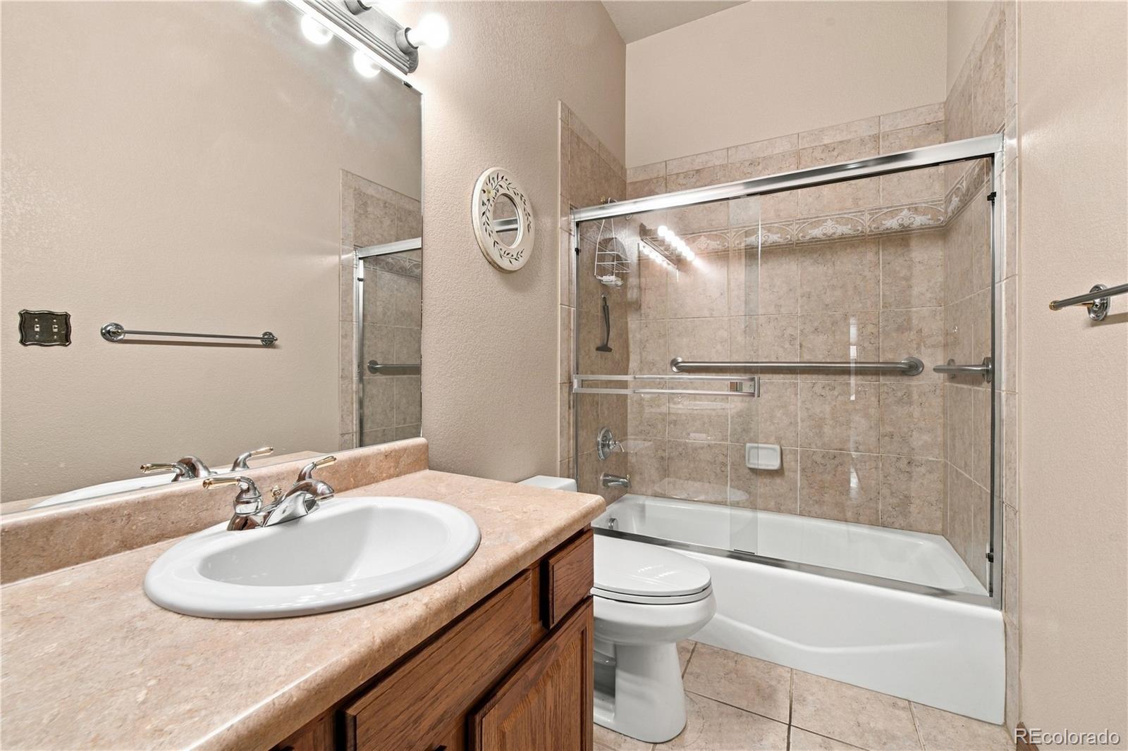 MLS Image #20 for 3326  alturas drive,pueblo, Colorado